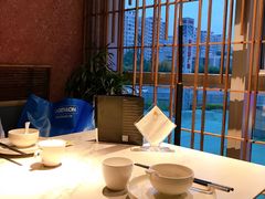 -柴门头啖汤·经典川菜·慢火汤品(锦城万达店)