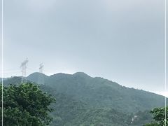 -太和古洞