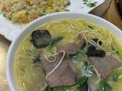 -柳湖茶坊(柳湖店)