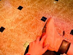 -Miohca缪卡KTV(和平店)