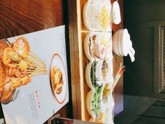 -丝恋丝娃娃(逸天城国贸店)