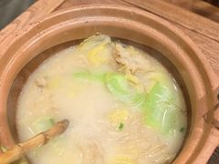 -大盐帮川菜馆(长楹天街店)