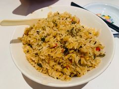 -老长沙龙虾馆·聚会餐厅(白石洲店)