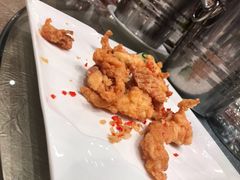 -镛记酒家