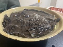 -周记全牛油火锅