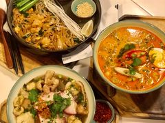 -GOGO Plate(成都太古里店)