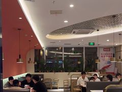 -李想大虾(吾悦广场店)
