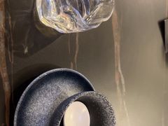 -熹悟海鲜火锅·广式打边炉