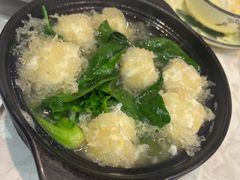 -阿龙酒煲(海宁新苑路店)