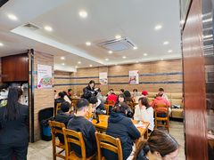 -小方的面(徐家汇店)