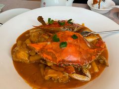 -尚一汤·粤菜海鲜(环球港店)