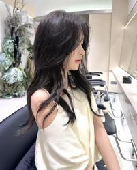 -YESIDO椰岛造型