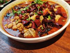 -胡桃里音乐酒馆(白云五号T5 MALL店)