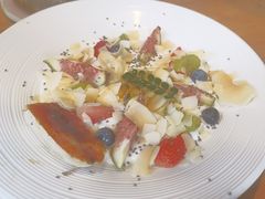 -KimPro 辛普乐概念韩餐