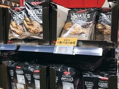 -ALDI奥乐齐超市(凯德虹口店)