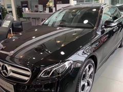 -上海德星奔驰(江杨南路店)