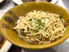 -阿狗烧麦(交通局店)