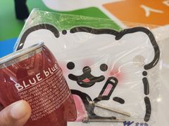 -沈阳铁西万象汇