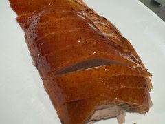 -四季民福烤鸭店(东四十条店)