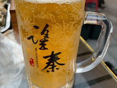 -虾满堂(瑞虹店)