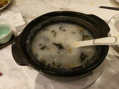 -新好景海鲜酒家(新塘店)