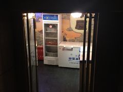 -桃屋日本料理(清华科技园店)