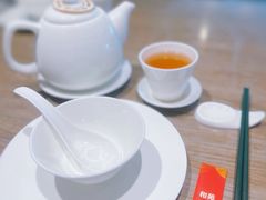 -和苑酒家·一线江景(星寰店)