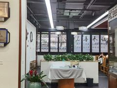 -名善山珍·野生菌汤锅(文殊院店)