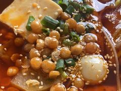 -冒菜西施·非遗冒菜(总店)