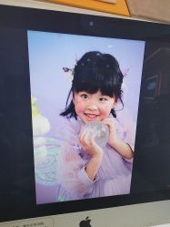 -可优蜜儿童摄影