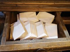 -小龙坎火锅(黄河店)