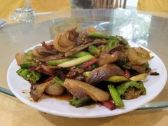 -春涛餐馆(下坝店)