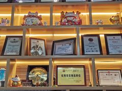 -骨头音乐BoneMusic·架子鼓·军鼓·考级(亚新生活广场校区)