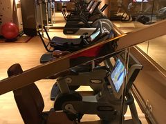 -澳门喜来登大酒店