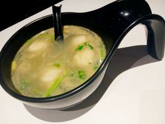 -小杨生煎(湟普汇店)