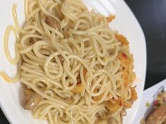-一起吃小龙虾·海鲜(海珠店)