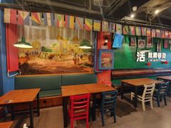 -么哈(五道口店)