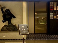 -许家菜.艺创菜(仁和新城店)