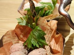 -朱氏牛鼎记鲜牛火锅(山水华庭店)