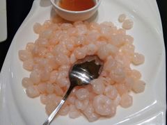 -新南华大酒店(长寿店)