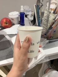 -瞧·享轻奢美甲美睫