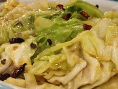 -七菜馆·东北菜·蒸饺(文体路店)