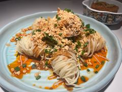 -锦府园·杭州小馆·创意杭帮菜(湖滨银泰in77店)