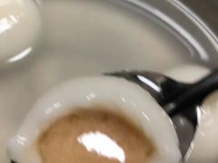 巧克力汤圆-好利来(北新桥店)