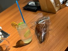 -PAPER STONE BAKERY(天汇广场店)
