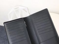 -百联南桥购物中心