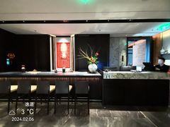 -逸道(益丰·外滩源店)