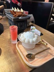 -梵茜儿·头道汤养生馆