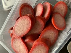 -龙记香港茶餐厅(久光百货店)