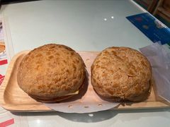 -雍哲港式餐厅(现代广场店)